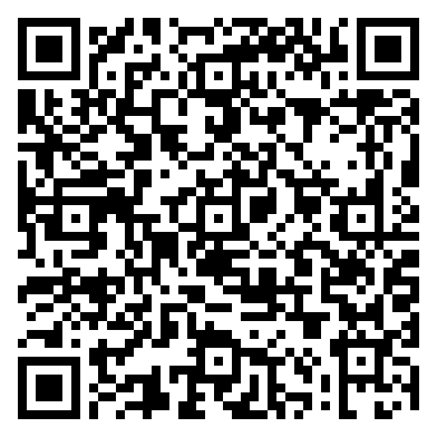 Latin America Invest Poland kod QR z danymi kontaktowymi kod QR z danymi kontaktowymi 30273709500000