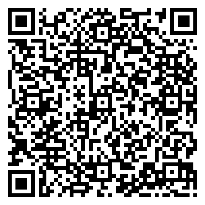kod QR z danymi kontaktowymi 54081148200000