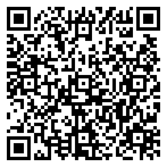 kod QR z danymi kontaktowymi 35686425900000