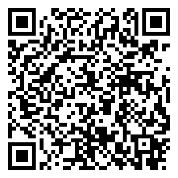 kod QR z danymi kontaktowymi 19117872900000