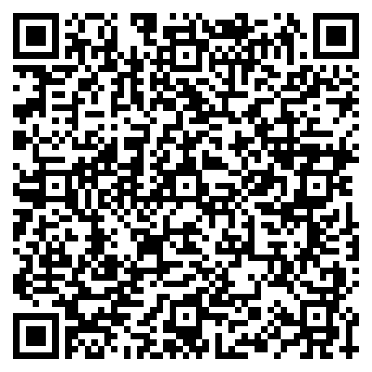 Latinjob - Bryan Portilla Masco kod QR z danymi kontaktowymi kod QR z danymi kontaktowymi 54064081000000