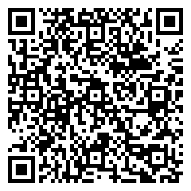 kod QR z danymi kontaktowymi 36828762800000