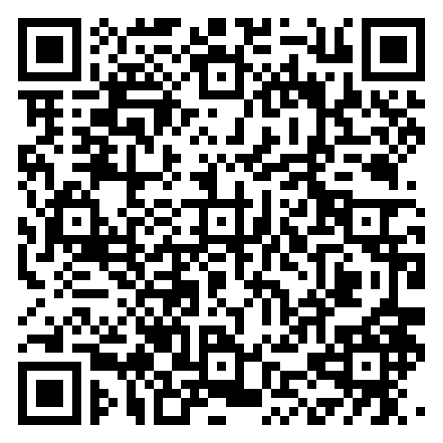 kod QR z danymi kontaktowymi 10091354200000