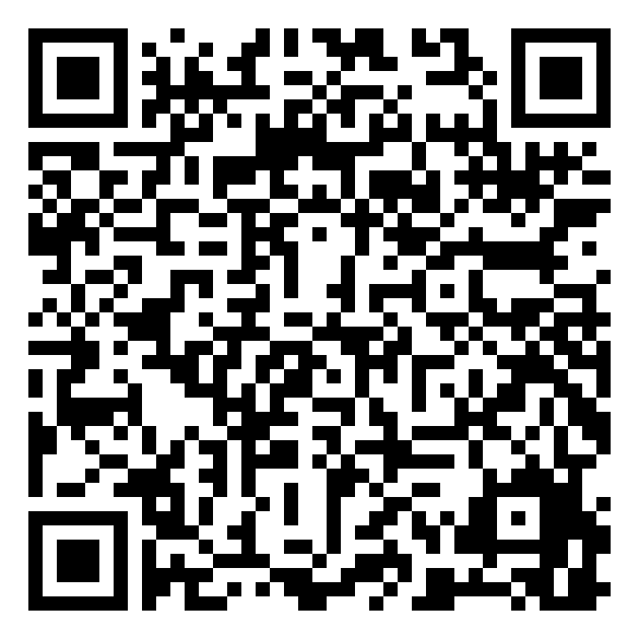 kod QR z danymi kontaktowymi 52676671700000