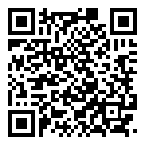 kod QR z danymi kontaktowymi 38687978600000