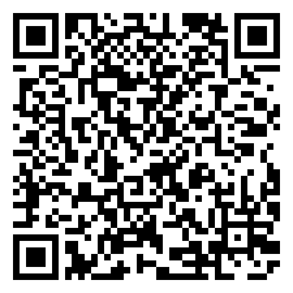 kod QR z danymi kontaktowymi 52098661300000