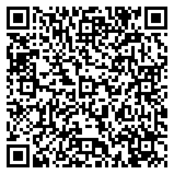 kod QR z danymi kontaktowymi 30045205200000