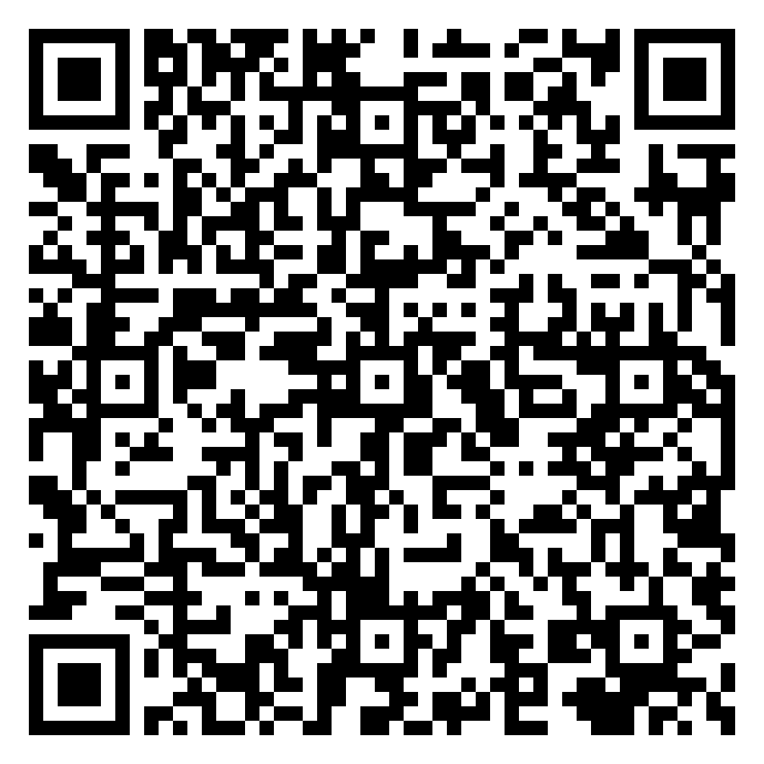 kod QR z danymi kontaktowymi 12140822700000