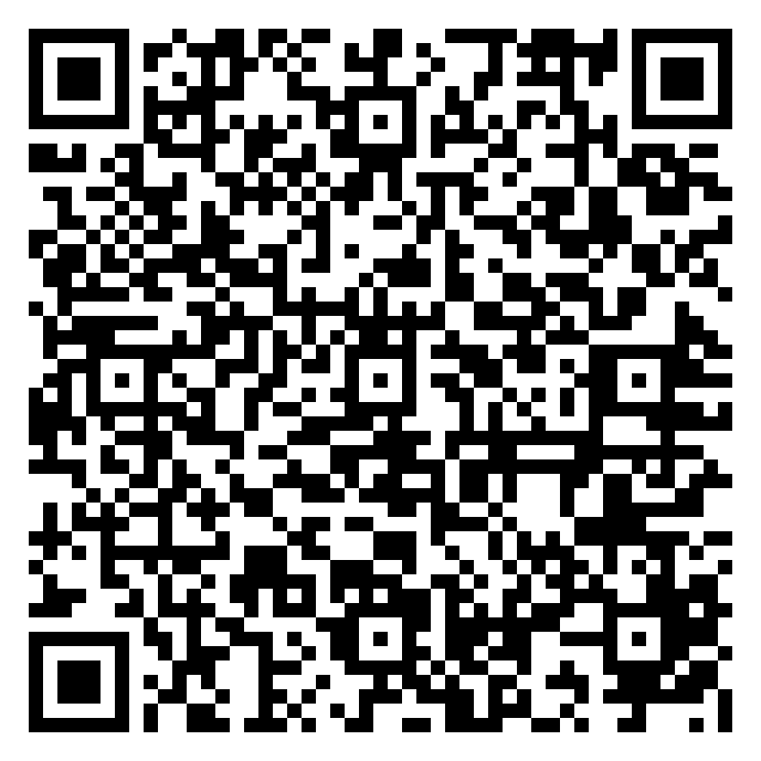 kod QR z danymi kontaktowymi 18070983600000