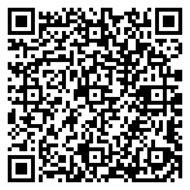 ŁATKA Iwona Ciunczyk kod QR z danymi kontaktowymi kod QR z danymi kontaktowymi 30170753100000