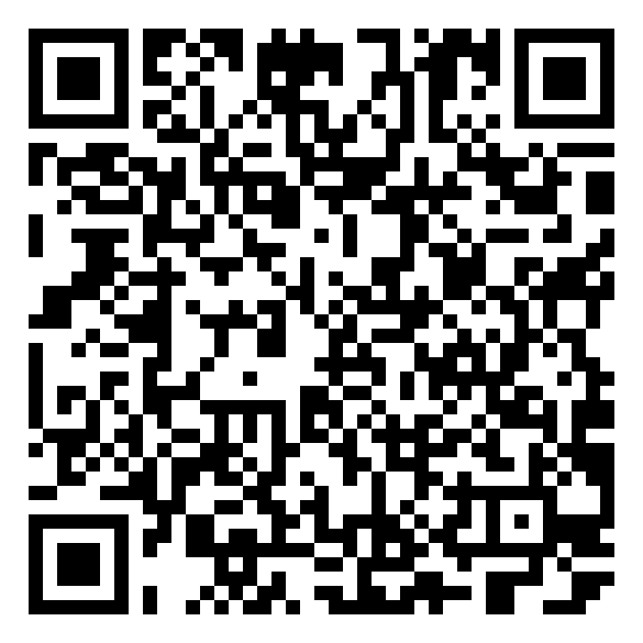 kod QR z danymi kontaktowymi 54228551400000