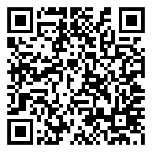 kod QR z danymi kontaktowymi 29089372800000