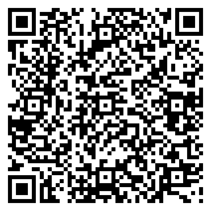 kod QR z danymi kontaktowymi 27260535300000