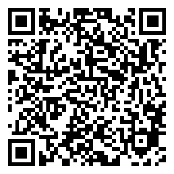 kod QR z danymi kontaktowymi 24263185900000