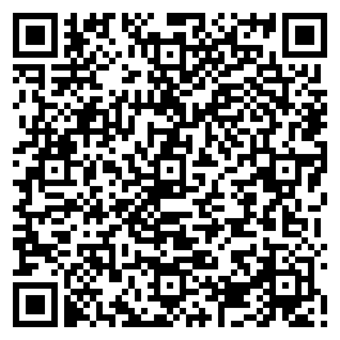 kod QR z danymi kontaktowymi 27764769800000