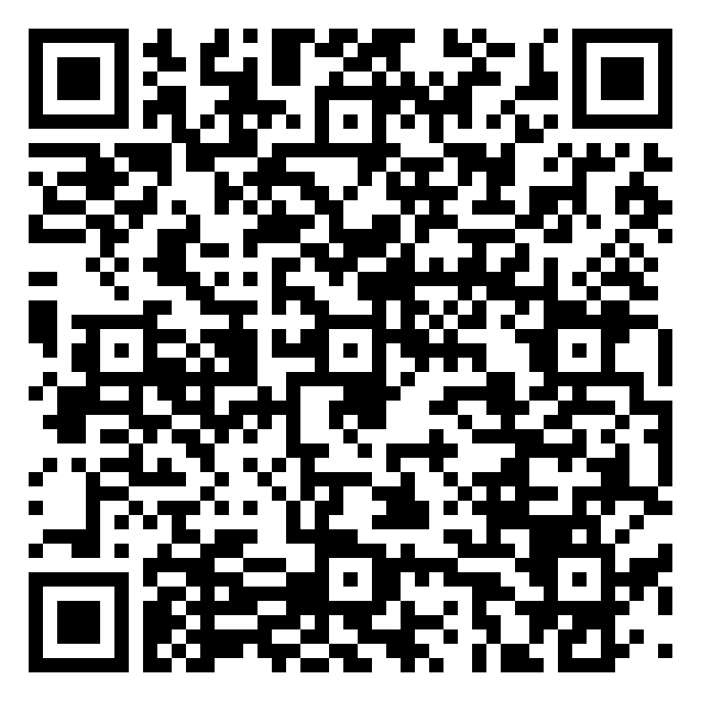 kod QR z danymi kontaktowymi 52127778700000