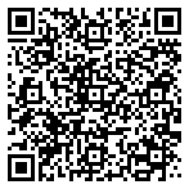 kod QR z danymi kontaktowymi 27195242000000