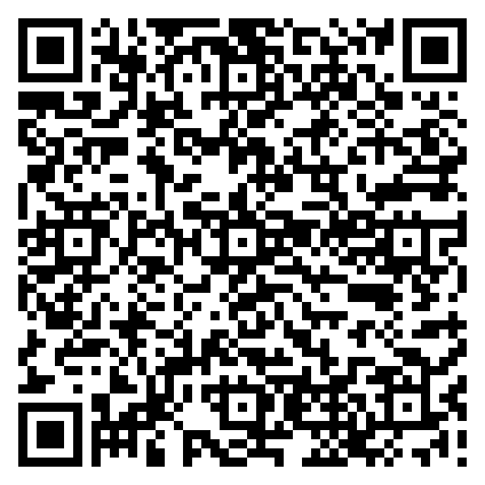 kod QR z danymi kontaktowymi 87118615400000