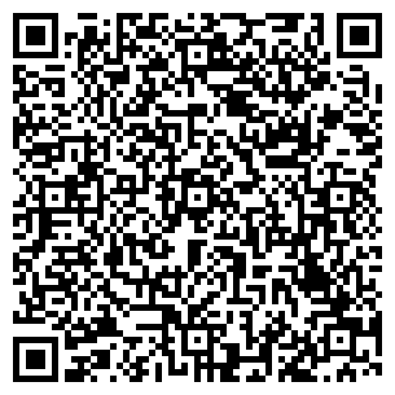 kod QR z danymi kontaktowymi 87124359600000