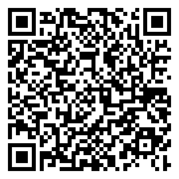 kod QR z danymi kontaktowymi 83018775700000