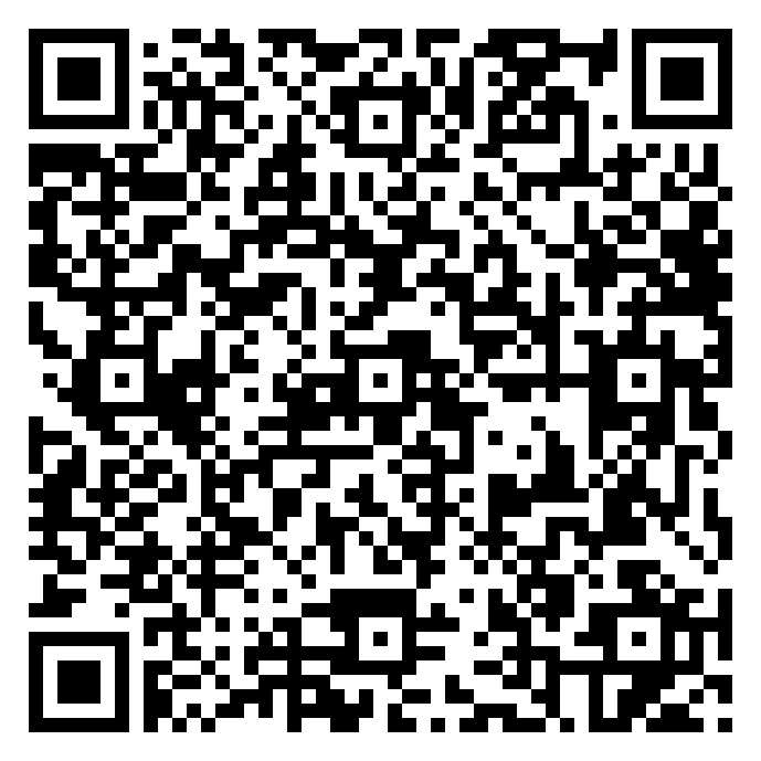 kod QR z danymi kontaktowymi 29027857800000