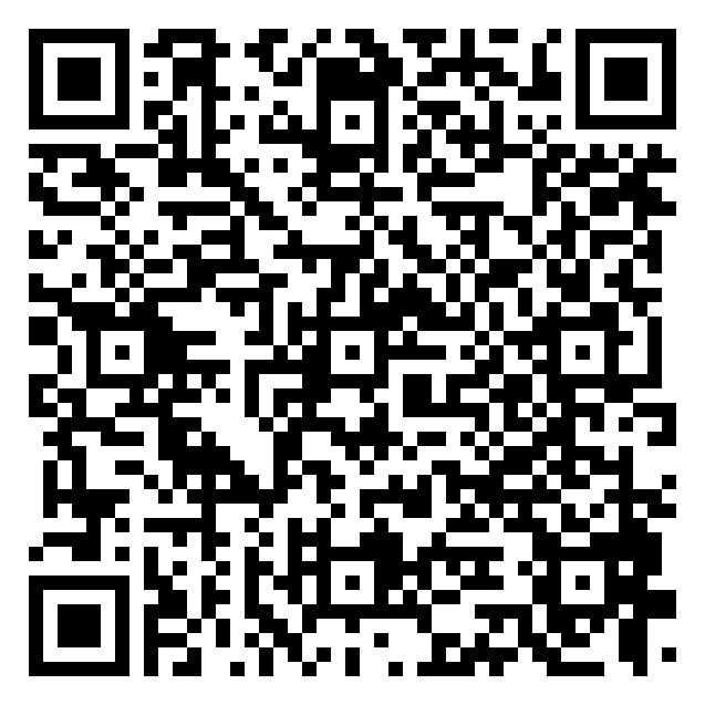 kod QR z danymi kontaktowymi 54253770800000