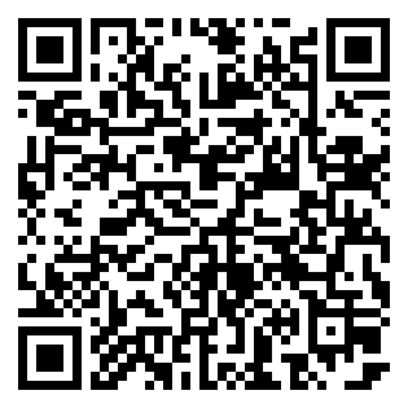 kod QR z danymi kontaktowymi 38178691000000