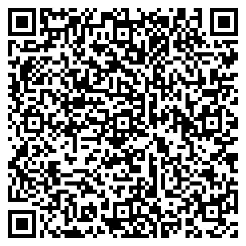 kod QR z danymi kontaktowymi 14236893900000