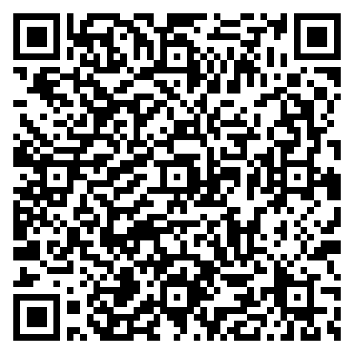 kod QR z danymi kontaktowymi 38812007700000