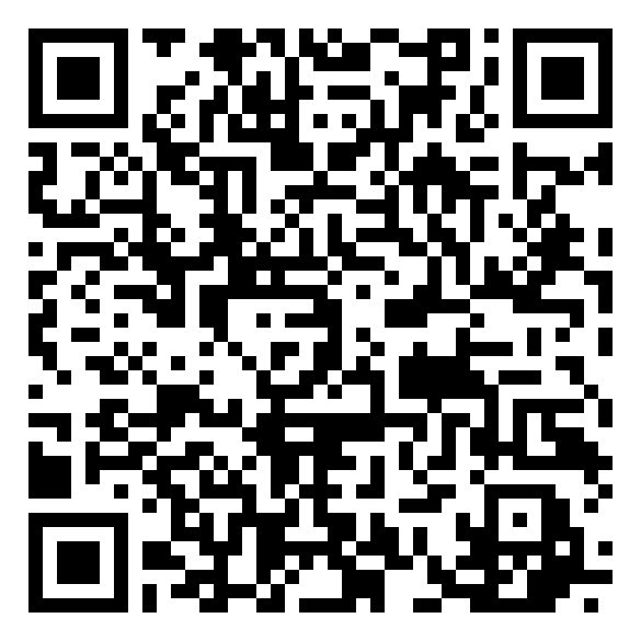 kod QR z danymi kontaktowymi 20013104900000