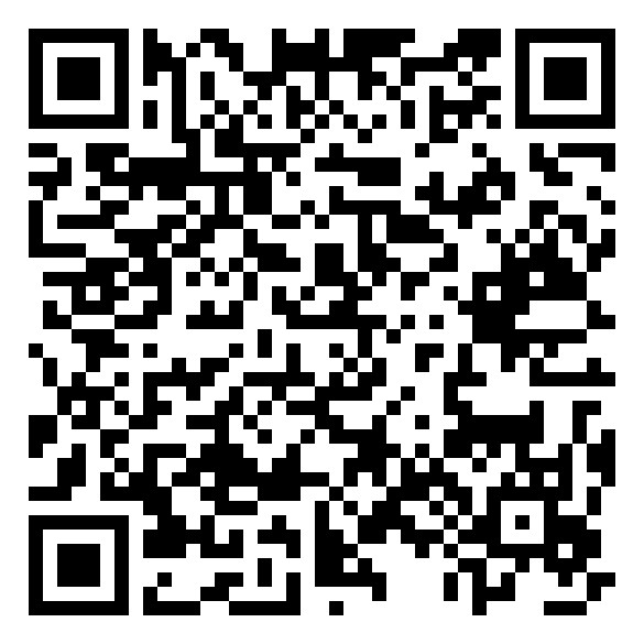 kod QR z danymi kontaktowymi 14601752700000