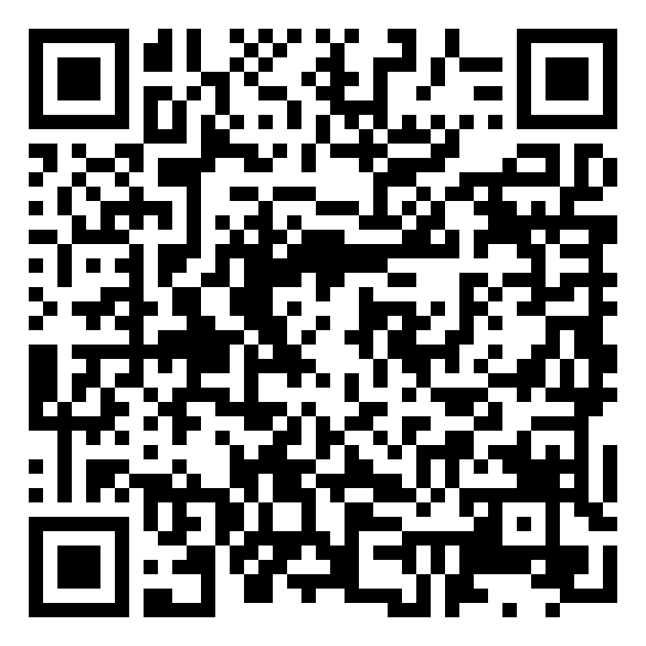 kod QR z danymi kontaktowymi 38877231900000