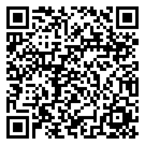 kod QR z danymi kontaktowymi 43203314300000