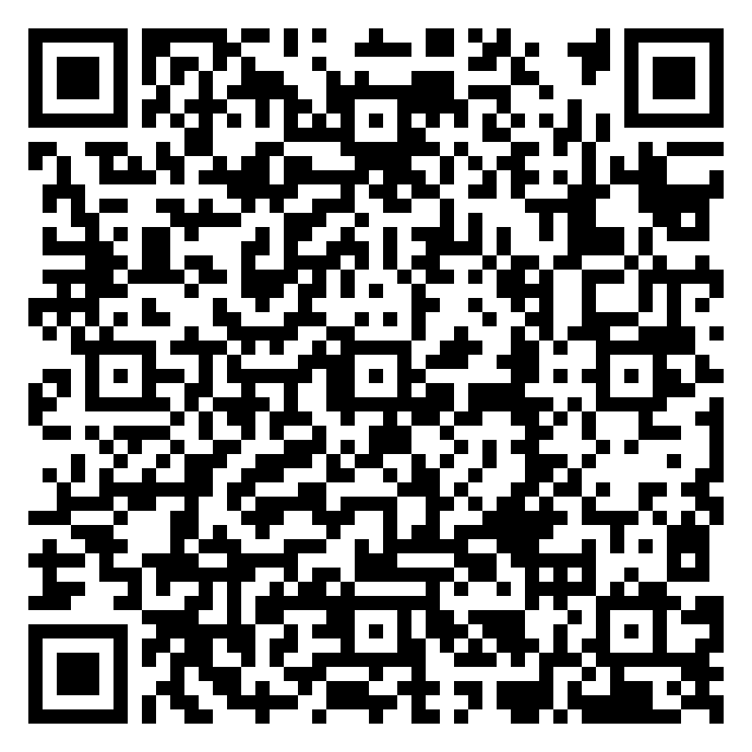 kod QR z danymi kontaktowymi 36359084200000