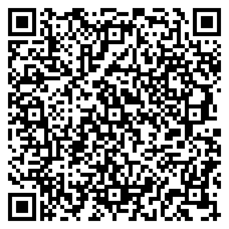 kod QR z danymi kontaktowymi 26030694400000