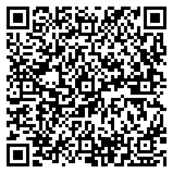 kod QR z danymi kontaktowymi 53164804600000