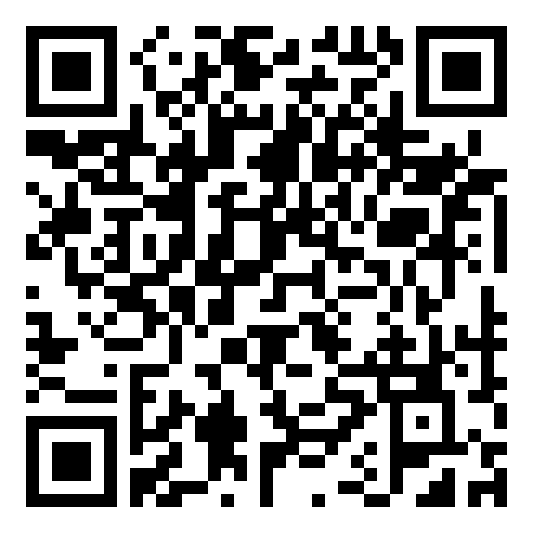 Latola kod QR z danymi kontaktowymi kod QR z danymi kontaktowymi 38337854600000