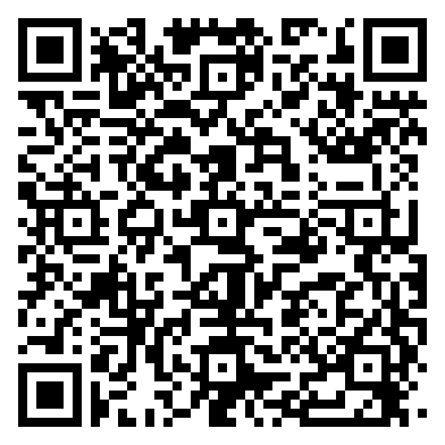 kod QR z danymi kontaktowymi 18021732300000
