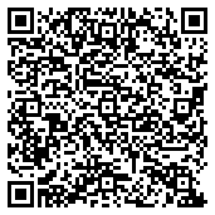 kod QR z danymi kontaktowymi 38739038900000