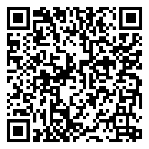 kod QR z danymi kontaktowymi 27187575400000
