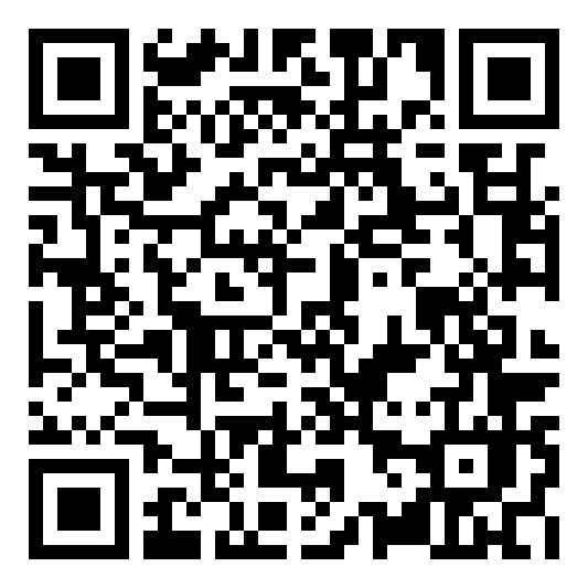 kod QR z danymi kontaktowymi 00000000000000