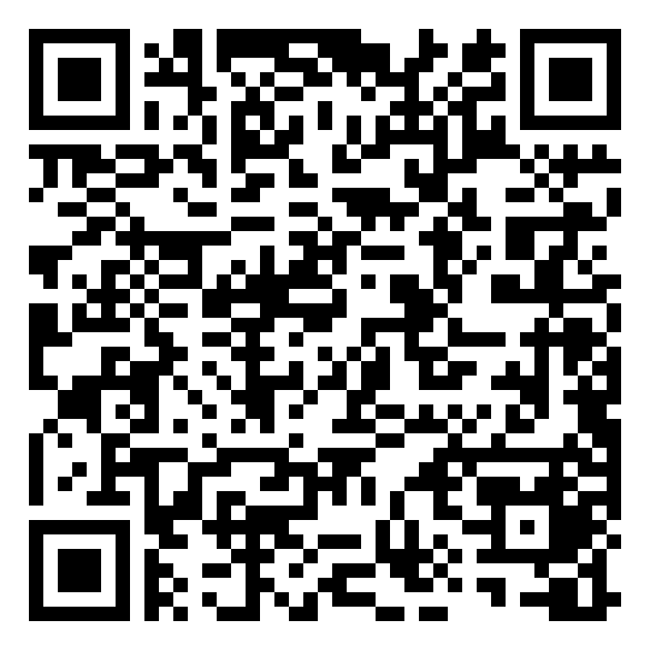 kod QR z danymi kontaktowymi 27334191000000