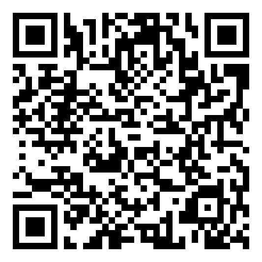 LATOSEK HALINA kod QR z danymi kontaktowymi kod QR z danymi kontaktowymi 67079811100000