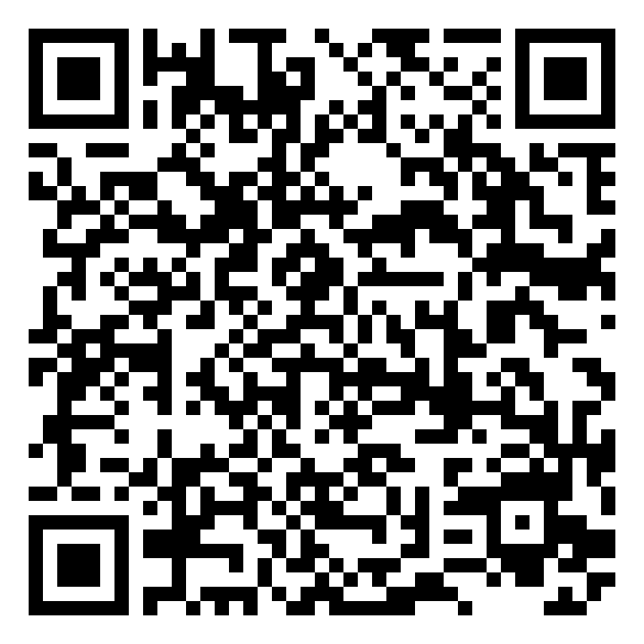 kod QR z danymi kontaktowymi 14605808700000