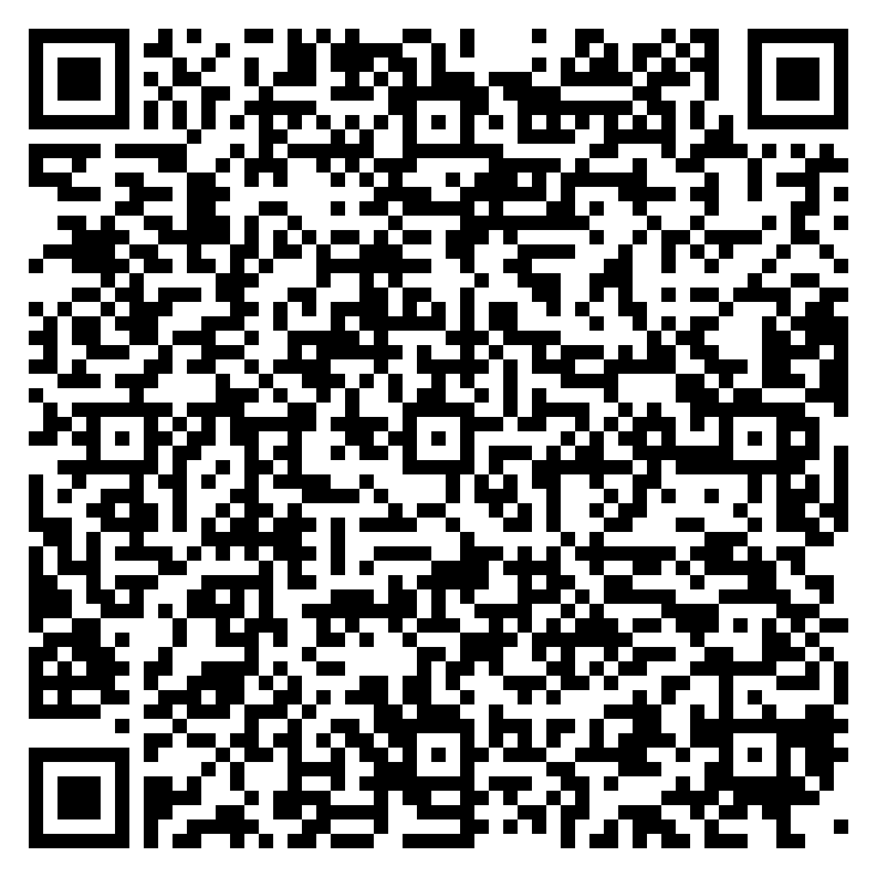 Latosińscy Law Firms Kancelaria Radcy Prawnego Michał Latosiński kod QR z danymi kontaktowymi kod QR z danymi kontaktowymi 36487104600000