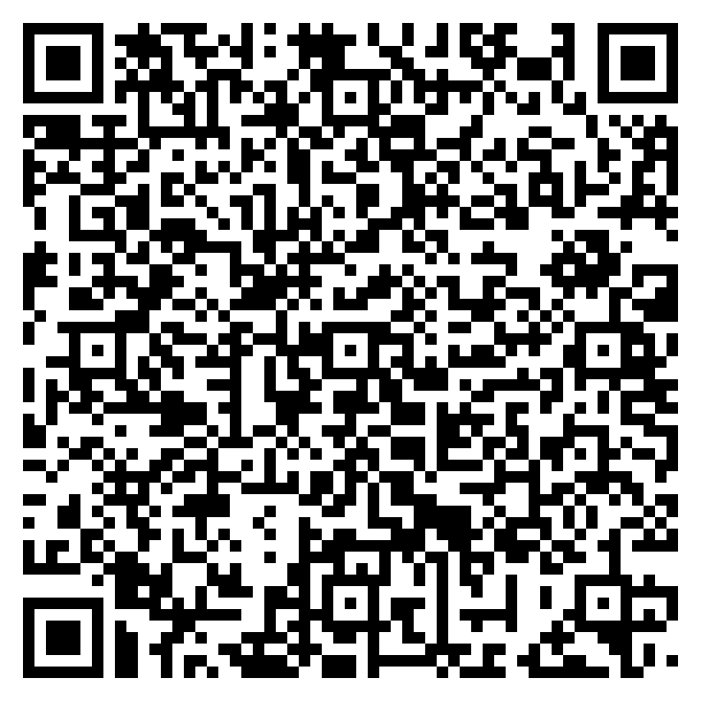 kod QR z danymi kontaktowymi 27688373500000
