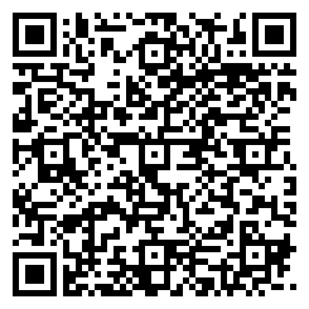 kod QR z danymi kontaktowymi 24161605900000