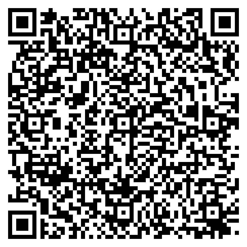 kod QR z danymi kontaktowymi 36938563000000