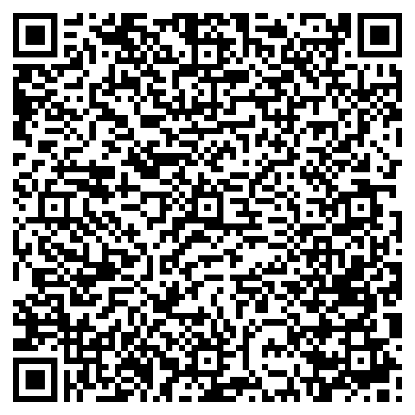 kod QR z danymi kontaktowymi 01144161000000