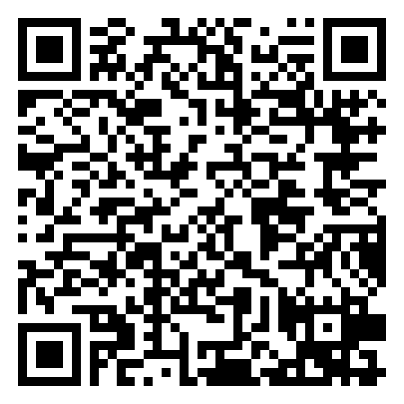 kod QR z danymi kontaktowymi 18037097000000